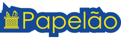PAPELAO - emarketing
